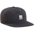 Vans Mte Expedition 5 Panel Kasket