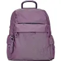 Mandarina Duck Md 20 Qmtt2 Rygsæk