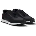Hugo Boss Icelin 10274182 01 Sko