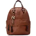 Refresh 183311 Taske