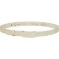 Armani Exchange Xw000967_af13853 Bælte