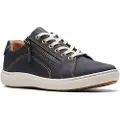 Clarks Shoes Nalle Lace Sko