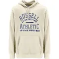 Russell athletic Amu A30151 Hættetrøje