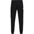 Le coq sportif 2421726 Presentation N°1 Sportsbukser