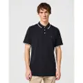 Wrangler 112350404 Kortærmet Polo