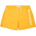 Emporio Armani Em000583_af12330 Badeshorts Boxer