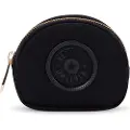 Kipling Cash Tegnebog