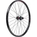 BRN Mud Boost 12s 27.5´´ Disc Tubeless Mtb Baghjul