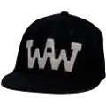 Wheels And Waves Ww29 Kasket