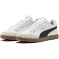 Puma Vikky Star Og Sko