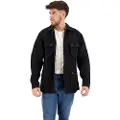 Superdry Cny Tropical Combat Jakke