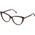 Just cavalli Vjc126 Butterfly Damebriller