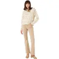 Garcia N40260 Sweatshirt