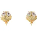 Lancaster Jla-ear-owl-6 øreringe