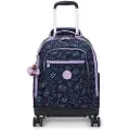 Kipling New Zea 26l Børnerygsæk