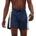 Ellesse Demense Badeshorts