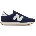 New Balance 237 Sko