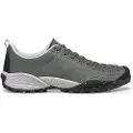 Scarpa Mojito Planet Sko