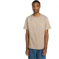 Element Crail T-shirt Med Korte ærmer