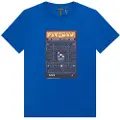 Antony Morato Mmks02249-fa100238 T-shirt