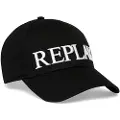 Replay Ax4308.001.a0113 Kasket