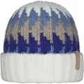 Barts Juano Beanie