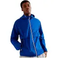 Superdry Sportstyle Cagoule Jakke