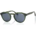 Superdry Sds 5012 107 Solbriller