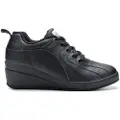 Kelme New Patty Sko