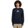 Element Timber Skeleton Gang Sweatshirt
