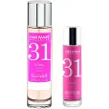 Caravan Nº31 150+30ml Parfume