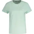 Gant Tonal Shield T-shirt Med Korte ærmer