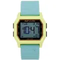 Rip Curl Atom Digital Ur blå