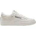 Reebok Club C 85 Sko