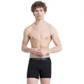 Calvin Klein Modal Luxe Briefs