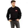 Diesel Nlabel L1 Sweatshirt