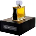 Jovoy Aqua Memorabilis Vapo 100ml Parfume