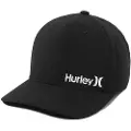 Hurley Corp Textures Kasket