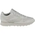 Reebok Classic Leather Sko