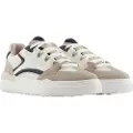 Armani Exchange Xux259_xv953 Sko