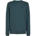O'Neill 2850307 T-shirt Med Lange ærmer