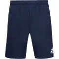 Le coq sportif 2421711 Presentation N°1 Shorts