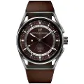 Porsche Design 6023.4.05 42 Mm Ur