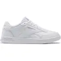 Reebok Court Advance Sko