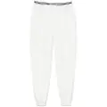 Lacoste 3f1506 Pyjamasbukser