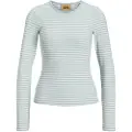 Jack & Jones Stella Jjxx T-shirt Med Lange ærmer