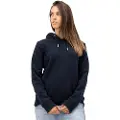 Superdry Vintage Logo Emb Hættetrøje