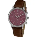 Jacques Lemans 1-209e Ur