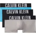 Calvin Klein 000nb3611a Boxers 3 Enheder