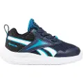 Reebok Rush Runner 5 Td Sko